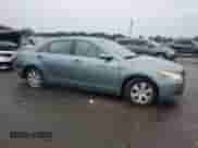 2010 Toyota Camry XLE с VIN 4T1BF3EK6AU524018, выставлен на аукционе Copart как лот 84575865 с пробегом 250 891 миль миль и Списание • Salvage title. История ставок и продаж доступна на DreamBid. Изображение 4.