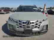 2022 Hyundai Santa Cruz SEL с VIN 5NTJCDAE0NH039356, выставлен на аукционе Copart как лот 76769524 с пробегом 17 247 миль миль и Списание • Salvage title. История ставок и продаж доступна на DreamBid. Изображение 5.