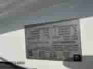 2016 Chevrolet Express Passenger LS with VIN 1GAZGNFG6G1212421, listed as a IAAI auction lot 42829307 with 268,858 mi miles and . Bid and sale history available at DreamBid. Image 5.