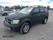 2008 Dodge Durango Limited with VIN 1D8HB58N78F128174, listed as a IAAI auction lot 42839072 with 184,399 mi miles and . Bid and sale history available at DreamBid. Image 2.
