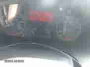 2021 Ram ProMaster Cargo с VIN 3C6LRVDG4ME513943, выставлен на аукционе IAAI как лот 43146485 с пробегом 101 412 миль миль и . История ставок и продаж доступна на DreamBid. Изображение 15.