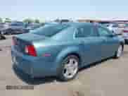 2009 Chevrolet Malibu 2LT с VIN 1G1ZJ577894215418, выставлен на аукционе IAAI как лот 42735677 с пробегом 160 769 миль миль и . История ставок и продаж доступна на DreamBid. Изображение 4.