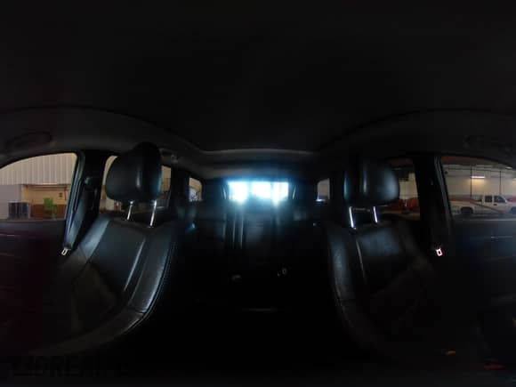 2012 Jeep Grand Cherokee Limited z VIN 1C4RJFBT9CC260334, wystawiony jako IAAI lot #42980030 z przebiegiem 186 641 mil mil oraz . Historia ofert i sprzedaży dostępna na DreamBid. Obrazek 18.