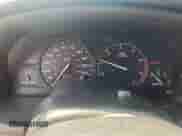 2002 Saturn SL with VIN 1G8ZG52882Z192053, listed as a Copart auction lot 68711695 with 309,633 mi miles and Salvage title. Bid and sale history available at DreamBid. Image 9.