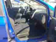 2015 Nissan Note S с VIN 3N1CE2CP4FL387251, выставлен на аукционе IAAI как лот 43426082 с пробегом 93 891 миль миль и . История ставок и продаж доступна на DreamBid. Изображение 5.