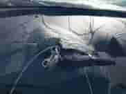 2007 Toyota RAV4 Sport with VIN JTMZK32V176003962, listed as a IAAI auction lot 43388761 with 148,725 mi miles and . Bid and sale history available at DreamBid. Image 11.