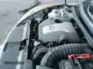 2014 Hyundai Veloster Turbo with VIN KMHTC6AE1EU182840, listed as a IAAI auction lot 43023906 with 56,788 mi miles and . Bid and sale history available at DreamBid. Image 12.