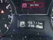 2015 Nissan Pathfinder SL с VIN 5N1AR2MM9FC706759, выставлен на аукционе IAAI как лот 41770969 с пробегом 156 711 миль миль и . История ставок и продаж доступна на DreamBid. Изображение 15.