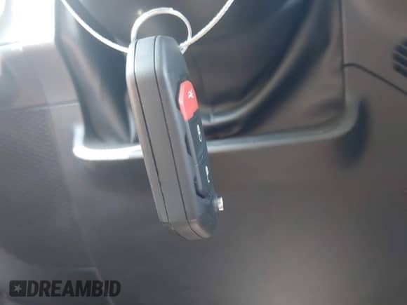 2025 Jeep Wrangler Rubicon with VIN 1C4PJXFN7SW525466, listed as a IAAI auction lot 42950213 with 10,695 mi miles and . Bid and sale history available at DreamBid. Image 11.