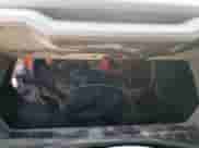 2023 Chevrolet Colorado 4WD Trail Boss с VIN 1GCPTEEK1P1175780, выставлен на аукционе Copart как лот 65999375 с пробегом Не указан миль и Списание • Salvage title. История ставок и продаж доступна на DreamBid. Изображение 9.