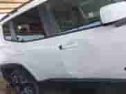 2017 Jeep Renegade Latitude с VIN ZACCJABB9HPG39918, выставлен на аукционе IAAI как лот 43241769 с пробегом 147 955 миль миль и . История ставок и продаж доступна на DreamBid. Изображение 6.