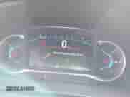 2019 Honda Passport EX-L с VIN 5FNYF8H56KB025666, выставлен на аукционе IAAI как лот 43144704 с пробегом 100 000 миль миль и . История ставок и продаж доступна на DreamBid. Изображение 7.