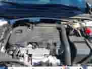 2018 Chevrolet Malibu LS with VIN 1G1ZB5ST6JF251280, listed as a IAAI auction lot 43305589 with 74,267 mi miles and . Bid and sale history available at DreamBid. Image 10.