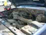 1994 Ford F-150 with VIN 1FTEX14N5RKA40427, listed as a IAAI auction lot 42100522 with 202,585 mi miles and . Bid and sale history available at DreamBid. Image 12.