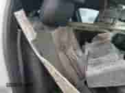 2015 Chevrolet Caprice Police Police с VIN 6G3NS5U24FL124954, выставлен на аукционе Copart как лот 49624715 с пробегом 119 945 миль миль и Списание • Salvage title. История ставок и продаж доступна на DreamBid. Изображение 13.