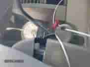 2007 Dodge Durango SLT с VIN 1D8HD48P07F514164, выставлен на аукционе IAAI как лот 41579173 с пробегом 228 394 миль миль и . История ставок и продаж доступна на DreamBid. Изображение 11.