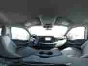 2024 Ford F-250 XL z VIN 1FT7W2BT9RED24466, wystawiony jako IAAI lot #43134949 z przebiegiem 44 249 mil mil oraz . Historia ofert i sprzedaży dostępna na DreamBid. Obrazek 18.