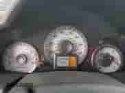 2015 Honda Pilot LX with VIN 5FNYF4H29FB022376, listed as a Copart auction lot 70221865 with 135,356 mi miles and Salvage title. Bid and sale history available at DreamBid. Image 10.