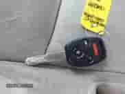 2011 Honda Accord EX-L z VIN 1HGCP2F86BA008135, wystawiony jako IAAI lot #43061671 z przebiegiem 160 366 mil mil oraz . Historia ofert i sprzedaży dostępna na DreamBid. Obrazek 11.