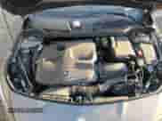 2017 Mercedes-Benz CLA 250 с VIN WDDSJ4EB4HN426351, выставлен на аукционе Copart как лот 89305835 с пробегом Не указан миль и Чистый • Clean title. История ставок и продаж доступна на DreamBid. Изображение 11.