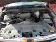 2013 Ram 1500 Tradesman z VIN 1C6RR6FP9DS627592, wystawiony jako Copart lot #54941425 z przebiegiem 106 915 mil mil oraz Czysty tytuł • Clean title. Historia ofert i sprzedaży dostępna na DreamBid. Obrazek 11.