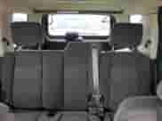 2009 Ford Explorer XLT z VIN 1FMEU63E79UA43921, wystawiony jako Copart lot #80440984 z przebiegiem 251 817 mil mil oraz Czysty tytuł • Clean title. Historia ofert i sprzedaży dostępna na DreamBid. Obrazek 10.