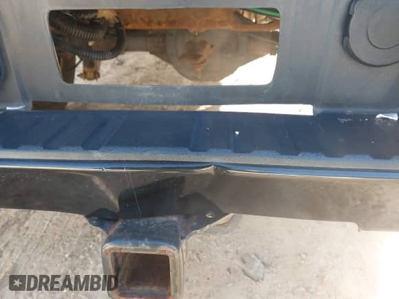 2017 GMC Sierra 1500 SLT с VIN 3GTU2NEJ6HG505767, выставлен на аукционе IAAI как лот 43543192 с пробегом 129 706 миль миль и . История ставок и продаж доступна на DreamBid. Изображение 18.