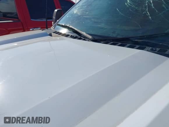 2022 Ford F-250 z VIN 1FD7W2AT7NEC91569, wystawiony jako IAAI lot #43048032 z przebiegiem 70 943 mil mil oraz . Historia ofert i sprzedaży dostępna na DreamBid. Obrazek 17.