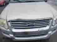 2010 Ford Explorer с VIN 1FMEU7D87AUA69194, выставлен на аукционе IAAI как лот 42521246 с пробегом 161 667 миль миль и . История ставок и продаж доступна на DreamBid. Изображение 6.