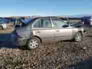 2005 Hyundai Accent GLS с VIN KMHCG45C95U592609, выставлен на аукционе Copart как лот 79048224 с пробегом 138 738 миль миль и Списание • Salvage title. История ставок и продаж доступна на DreamBid. Изображение 3.