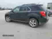 2015 Chevrolet Equinox LT с VIN 2GNALCEK6F6370254, выставлен на аукционе Copart как лот 71447235 с пробегом 149 045 миль миль и Чистый • Clean title. История ставок и продаж доступна на DreamBid. Изображение 2.