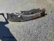 2015 Hyundai Genesis Coupe R-Spec with VIN KMHHU6KJ5FU122785, listed as a Copart auction lot 77006244 with Not provided miles and Salvage title. Bid and sale history available at DreamBid. Image 13.