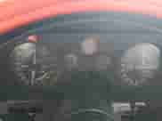 1982 Chevrolet Camaro z VIN 1G1AP8773CN136480, wystawiony jako Copart lot #86254085 z przebiegiem 113 416 mil mil oraz Szkoda całkowita • Salvage title. Historia ofert i sprzedaży dostępna na DreamBid. Obrazek 9.