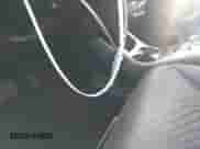 2013 Dodge Journey American Value z VIN 3C4PDCAB8DT657013, wystawiony jako IAAI lot #43170177 z przebiegiem 214 875 mil mil oraz . Historia ofert i sprzedaży dostępna na DreamBid. Obrazek 11.