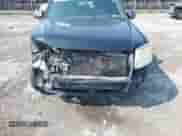 2008 Mercury Mariner with VIN 4M2CU91188KJ15291, listed as a IAAI auction lot 42378294 with 160,223 mi miles and . Bid and sale history available at DreamBid. Image 6.