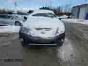 2016 Nissan Pathfinder Platinum with VIN 5N1AR2MM3GC652117, listed as a Copart auction lot 89081845 with 167,454 mi miles and Clean title. Bid and sale history available at DreamBid. Image 5.