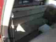 2001 Dodge Dakota Sport с VIN 1B7GL22N11S237838, выставлен на аукционе Copart как лот 75295524 с пробегом Не указан миль и Списание • Salvage title. История ставок и продаж доступна на DreamBid. Изображение 10.