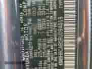 2024 Hyundai Kona SEL с VIN KM8HBCAB5RU094019, выставлен на аукционе Copart как лот 77760194 с пробегом 3 893 миль миль и Списание • Salvage title. История ставок и продаж доступна на DreamBid. Изображение 13.