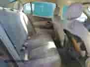 2005 Chevrolet Malibu с VIN 1G1ZS52815F136703, выставлен на аукционе Copart как лот 42378155 с пробегом 386 958 миль миль и Списание • Salvage title. История ставок и продаж доступна на DreamBid. Изображение 10.