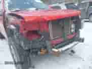 2012 Chevrolet Colorado 1LT с VIN 1GCJTCFE1C8101702, выставлен на аукционе IAAI как лот 41625350 с пробегом 179 513 миль миль и . История ставок и продаж доступна на DreamBid. Изображение 18.