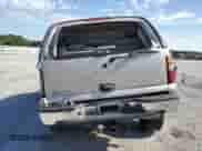 2006 Chevrolet Tahoe LS z VIN 1GNEC13Z86R166551, wystawiony jako Copart lot #70229525 z przebiegiem 146 316 mil mil oraz Szkoda całkowita • Salvage title. Historia ofert i sprzedaży dostępna na DreamBid. Obrazek 6.