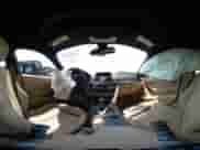 2016 BMW 3 Series 328i with VIN WBA8E9G53GNU28357, listed as a IAAI auction lot 43259827 with 59,321 mi miles and . Bid and sale history available at DreamBid. Image 19.