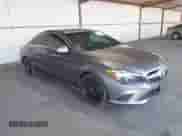 2016 Mercedes-Benz CLA 250 с VIN WDDSJ4GB5GN382453, выставлен на аукционе IAAI как лот 43104584 с пробегом Не указан миль и . История ставок и продаж доступна на DreamBid. Изображение 1.