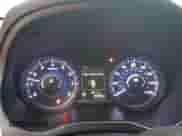 2016 Hyundai Azera Limited с VIN KMHFH4JG0GA508085, выставлен на аукционе Copart как лот 48518264 с пробегом 87 012 миль миль и Списание • Salvage title. История ставок и продаж доступна на DreamBid. Изображение 9.