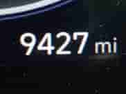 2024 Hyundai Tucson Limited с VIN KM8JECD11RU235356, выставлен на аукционе IAAI как лот 43135108 с пробегом 9 427 миль миль и . История ставок и продаж доступна на DreamBid. Изображение 16.