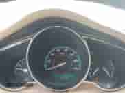 2012 Chevrolet Malibu LTZ z VIN 1G1ZG5E72CF145136, wystawiony jako IAAI lot #42421702 z przebiegiem 190 138 mil mil oraz . Historia ofert i sprzedaży dostępna na DreamBid. Obrazek 7.