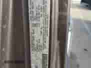 2021 Jeep Wrangler Unlimited Sport Altitude с VIN 1C4HJXDG0MW856658, выставлен на аукционе Copart как лот 86251414 с пробегом 30 579 миль миль и Списание • Salvage title. История ставок и продаж доступна на DreamBid. Изображение 13.