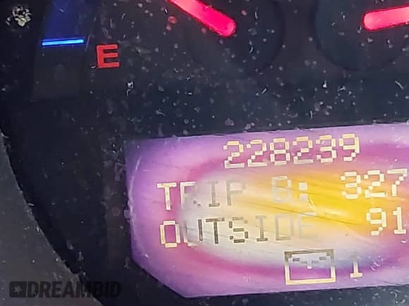 2006 Acura TL z VIN 19UUA66236A003506, wystawiony jako IAAI lot #43255441 z przebiegiem 228 239 mil mil oraz . Historia ofert i sprzedaży dostępna na DreamBid. Obrazek 16.