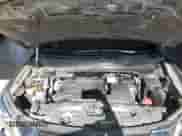 2017 Nissan Pathfinder S with VIN 5N1DR2MN3HC644395, listed as a Copart auction lot 81806965 with 59,702 mi miles and Salvage title. Bid and sale history available at DreamBid. Image 12.