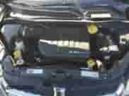 2018 Dodge Grand Caravan SXT z VIN 2C4RDGCGXJR309804, wystawiony jako Copart lot #86464065 z przebiegiem 180 884 mil mil oraz Czysty tytuł • Clean title. Historia ofert i sprzedaży dostępna na DreamBid. Obrazek 12.